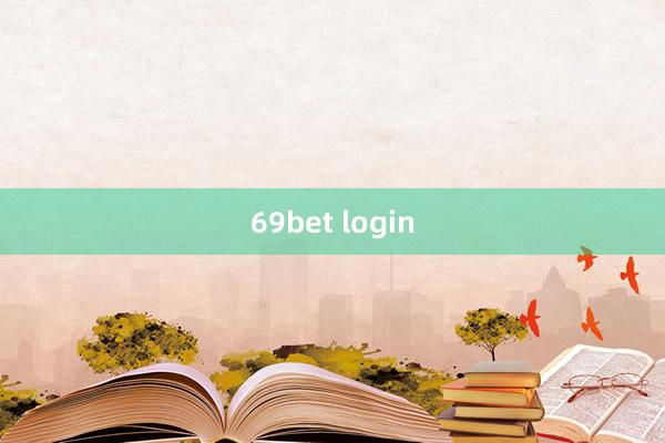 69bet login