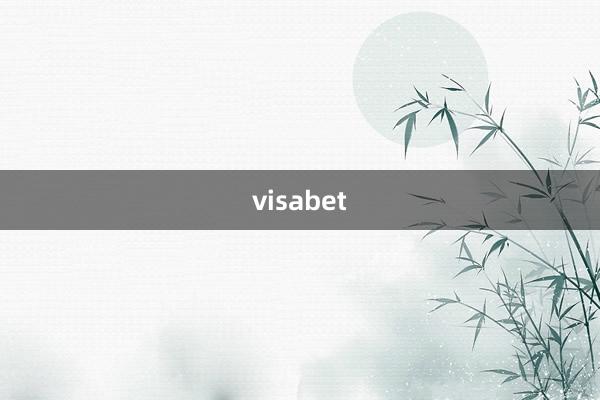 visabet