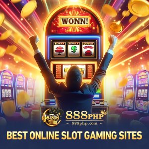 ASIABETS247 _PLAY NOW AND WIN UP TO P888 PLAY NOW END ENJOY!